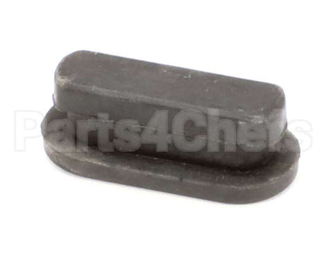 009609041 Jbt Plugbrake Holemotormite