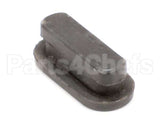 009609041 Jbt Plugbrake Holemotormite