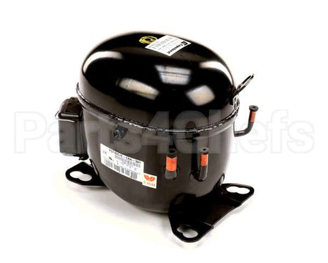 00966028 Follett Compressor Rst45C1Ecaa