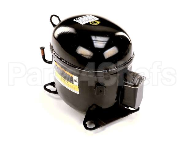 00966028 Follett Compressor Rst45C1Ecaa