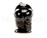 00966028 Follett Compressor Rst45C1Ecaa