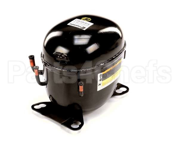 00966028 Follett Compressor Rst45C1Ecaa