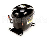 00966028 Follett Compressor Rst45C1Ecaa