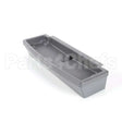 00967059 Compatible Follett Pan, Drain, 12#
