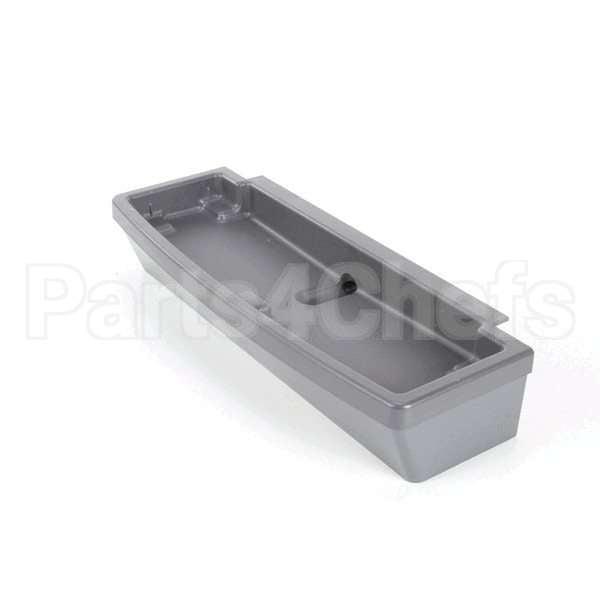 00967059 Compatible Follett Pan, Drain, 12#