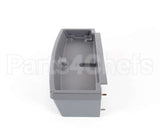 00967059 Follett Pan, Drain, 12#