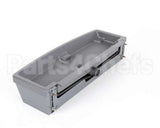 00967059 Follett Pan, Drain, 12#
