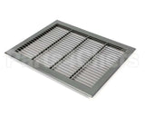 00967117 Follett Grill, Side, 12#