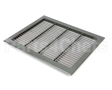 00967117 Follett Grill, Side, 12#