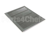 00967117 Follett Grill, Side, 12#