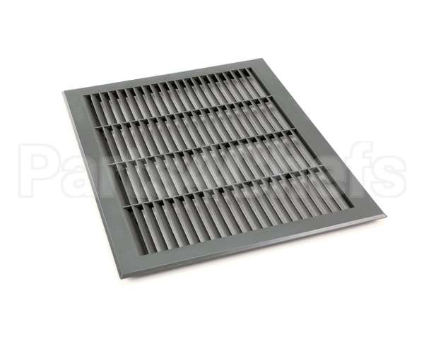 00967117 Follett Grill, Side, 12#