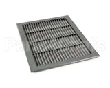00967117 Follett Grill, Side, 12#