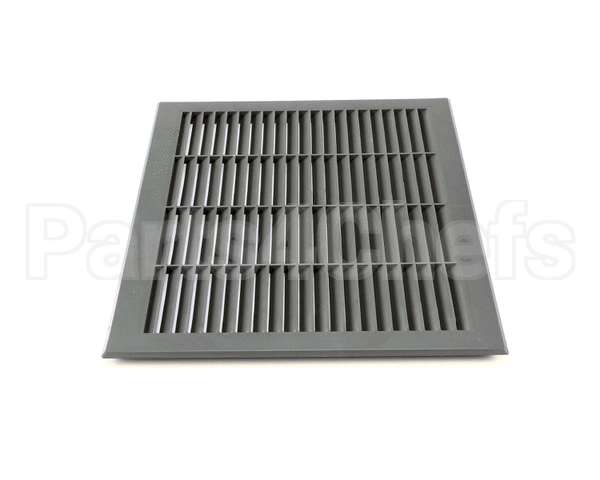 00967117 Follett Grill, Side, 12#