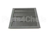 00967117 Follett Grill, Side, 12#
