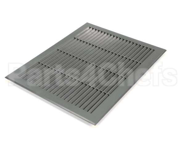 00967117 Follett Grill, Side, 12#