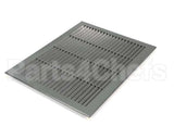 00967117 Follett Grill, Side, 12#
