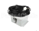 00967265 Follett Kit Horizon Bin Timer