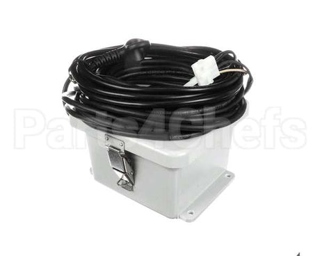 00967265 Follett Kit Horizon Bin Timer