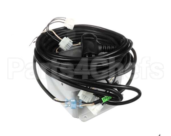 00967265 Follett Kit Horizon Bin Timer