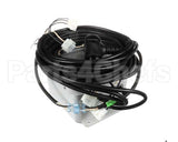 00967265 Follett Kit Horizon Bin Timer