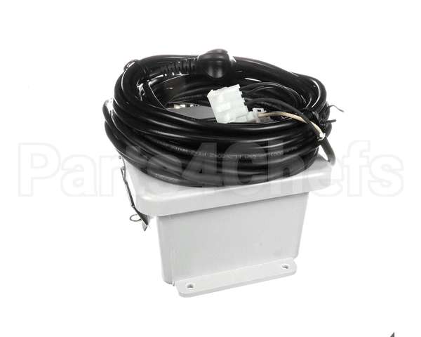 00967265 Follett Kit Horizon Bin Timer