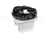 00967265 Follett Kit Horizon Bin Timer