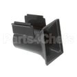 00967760 Compatible Follett Chute, Dispense, 12#