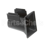 00967760 Compatible Follett Chute, Dispense, 12#
