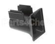 00967760 Follett Chute, Dispense, 12#