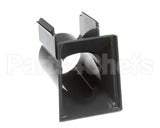 00967760 Follett Chute, Dispense, 12#