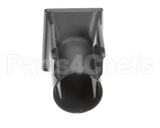 00967760 Follett Chute, Dispense, 12#