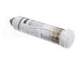 00968107 Follett Filter, 5 Micron Pc-Wf