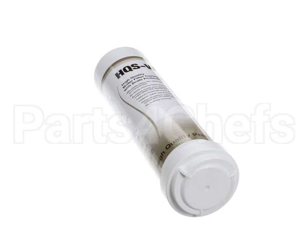 00968107 Follett Filter, 5 Micron Pc-Wf