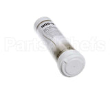 00968107 Follett Filter, 5 Micron Pc-Wf