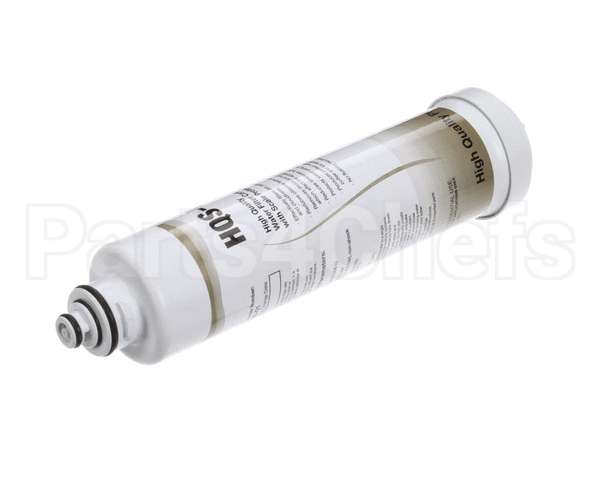 00968107 Follett Filter, 5 Micron Pc-Wf