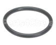 00968479 Follett O-Ring, #119, 70 Duro Buna N, Nsf-61 Lis