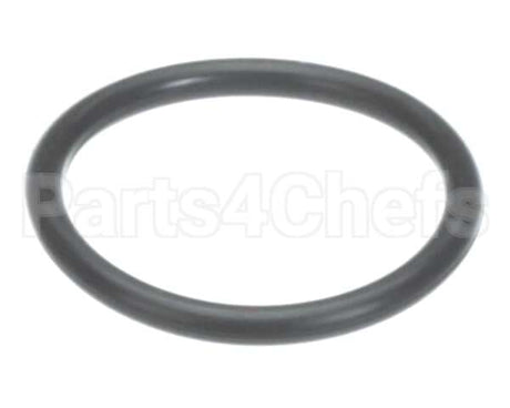 00968479 Follett O-Ring, #119, 70 Duro Buna N, Nsf-61 Lis