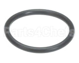 00968479 Follett O-Ring, #119, 70 Duro Buna N, Nsf-61 Lis