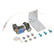 00968917 Compatible Follett Solenoid, Water Dispense E7