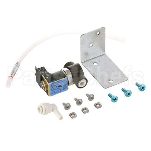 00968917 Compatible Follett Solenoid, Water Dispense E7