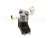 00968925 Follett Solenoid Water Failsafe E7