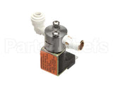 00968925 Follett Solenoid Water Failsafe E7