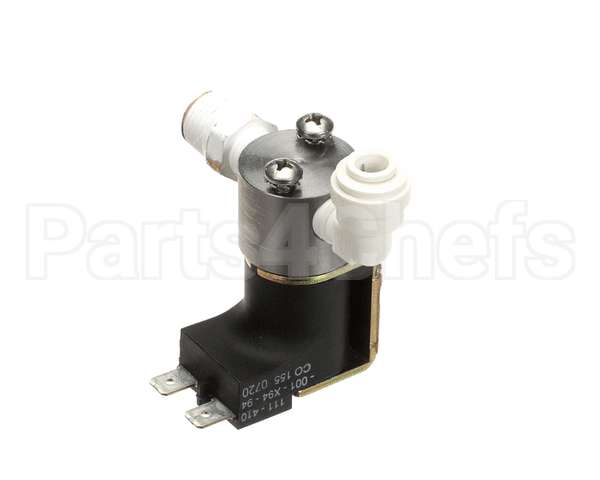 00968925 Follett Solenoid Water Failsafe E7