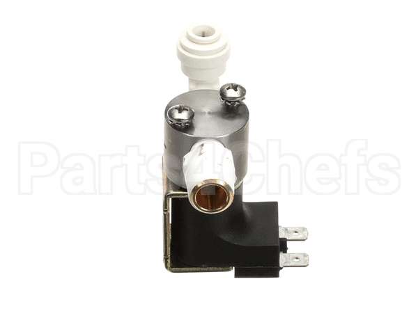 00968925 Follett Solenoid Water Failsafe E7
