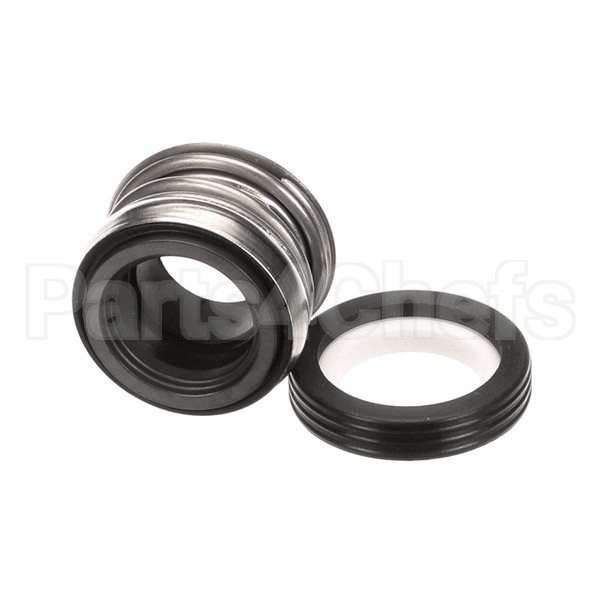 00969592 Compatible Follett Seal, Type 16, Flowserve #16-0