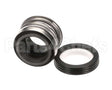 00969592 Follett Seal, Type 16, Flowserve #16-075-266, Ns