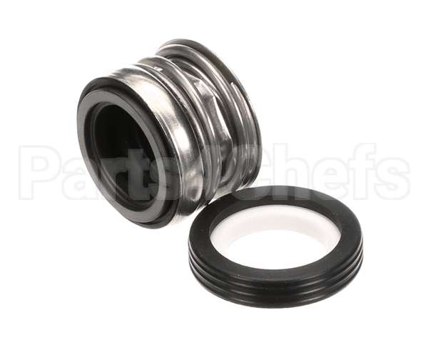 00969592 Follett Seal, Type 16, Flowserve #16-075-266, Ns
