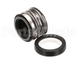 00969592 Follett Seal, Type 16, Flowserve #16-075-266, Ns