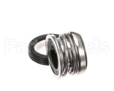 00969592 Follett Seal, Type 16, Flowserve #16-075-266, Ns