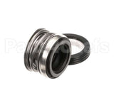 00969592 Follett Seal, Type 16, Flowserve #16-075-266, Ns